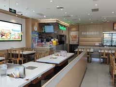 -呷哺呷哺 黄金牧场 (旧宫永辉超市店)