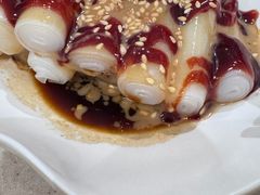 -池记(尖沙咀店)