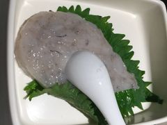 -海底捞火锅(八佰伴店)