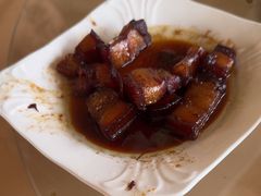 -晓琦农家菜馆·地道农家菜