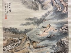 -上海文物商店(广东路店)