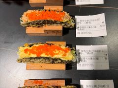 -黑牛无双·徐州烤肉(解放北路店)