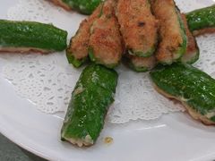 -南沙辉记烧鸡·荔枝木炭火吊烧(旧镇店)