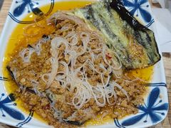 -老九圆山西面馆(CBD店)