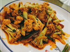 -旺仔家常菜生煎包(马端街店)