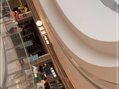 -湊湊火锅·茶憩(皇姑万象汇店)