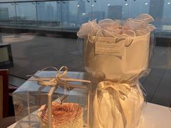 -梧桐餐厅(泉城路店)