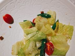 -旺顺阁·北京菜(北辰上品+)