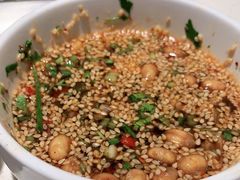 -海底捞火锅(海悦天地店)