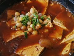 -大蓉和(一品天下店)