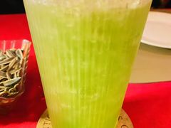 -流浪者复古西餐鸡尾酒吧(沈阳店)