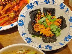 -八碗湘长沙市井菜(坡子街店)