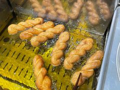-传闻来紫菜包饭·打糕(西塔韩百店)