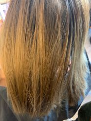 -Lumiere hair 路米日系美发