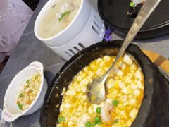 -江南里·新浙菜(苏州大悦城店)
