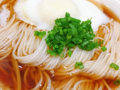 -钱塘花园·宁波菜