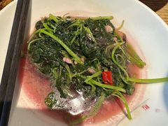 -百翠山居.家飨餐厅