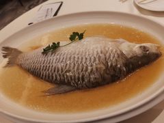 -长禧家·珑厨(东山口店)