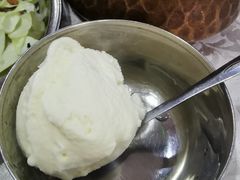CECREAM冰淇凌-葛尼沙印度餐厅 (镇明路店)
