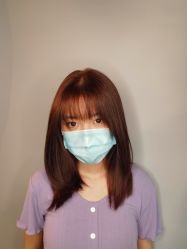 -和木形象