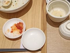 -味千拉面(上海松江二店)