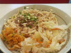 -永和大王(杨高中路店)