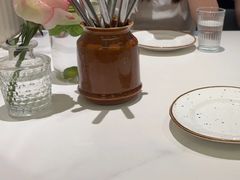 -海味世家·家常菜馆(明州里店)