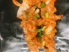 -虾胡闹龙虾馆(湄南河店)