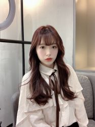 -SEBASTIAN塞巴斯汀