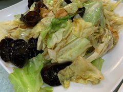 -六和聚传统烤鸭.天津菜(和平店)