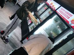 -大斌家串串火锅(汇一城店)