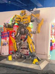 -爱丽丝奇幻乐园