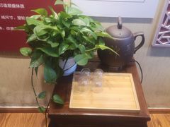 -灸春堂·专业艾灸·连锁品牌(丰潭路店)