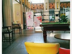 -阳光悦动游泳健身会所