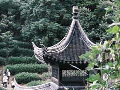 -秀沿路(地铁站)