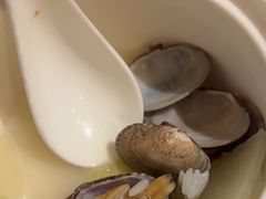 -徐记海鲜·宴会(大唐西市|丰庆店)