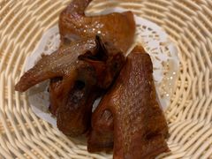 -稻香酒家(天河城店)
