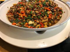 -鸡毛店·川菜(双楠店)