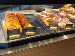 -麦田工坊(月湖店)