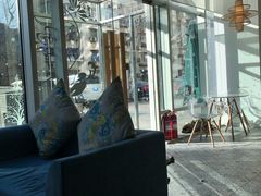 -苗祖咖啡(洛克时代中心店)