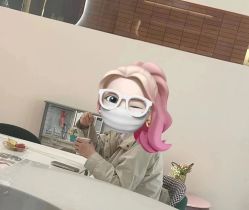 点击看大图 -Lily纤美·科技减脂中心