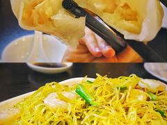 添运来虾饺皇-添运来(茶园奥园广场店)