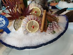 -德天肥牛海鲜火锅(龙吟坊店)