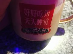 -蘭奢雅集·江浙菜(青山江滩店)