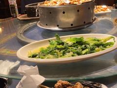 -甘家界牌柠檬鸭(青山店)