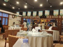 -春盛渔府(牛首山店)