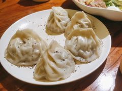 -竹溪一号·天域阁(骑马山店)