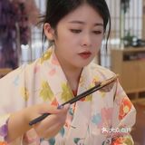 安吉探店丨美食入侵计划从吉町日料开始