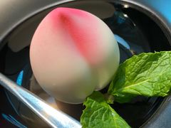 仙桃奶酪豆腐-淮扬韵(高新大都荟店)