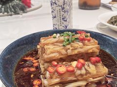 -华州老碗